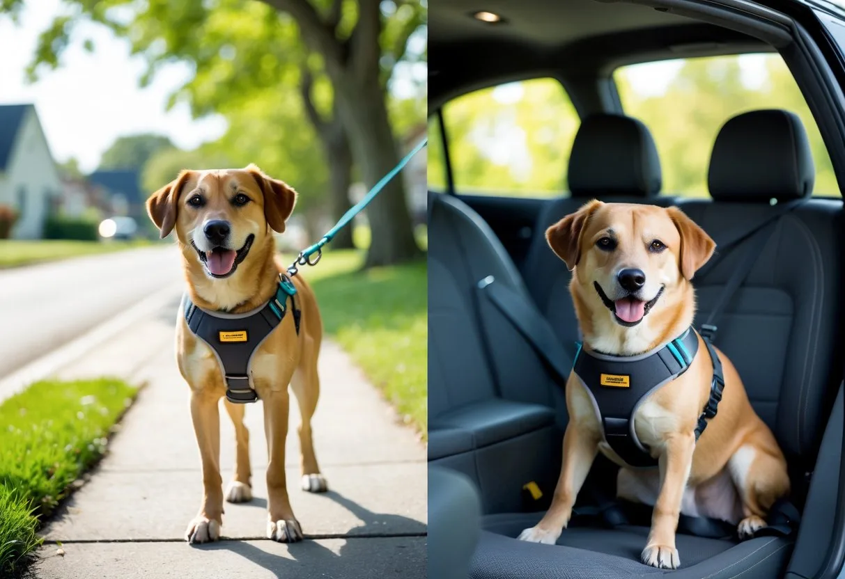 Of course, please provide the text you would like to be translated into Danish.